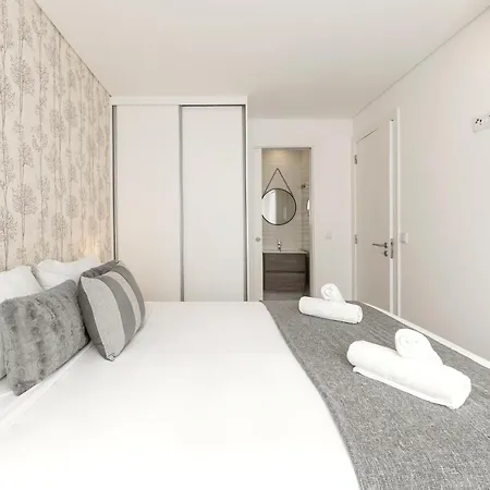 Atlantic Pearl * 纳扎雷