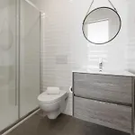 Daire Atlantic Pearl *
