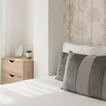 Daire Atlantic Pearl